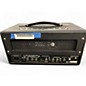 Used Blackstar St. James 50 6L6  Tube Guitar Amp Head
