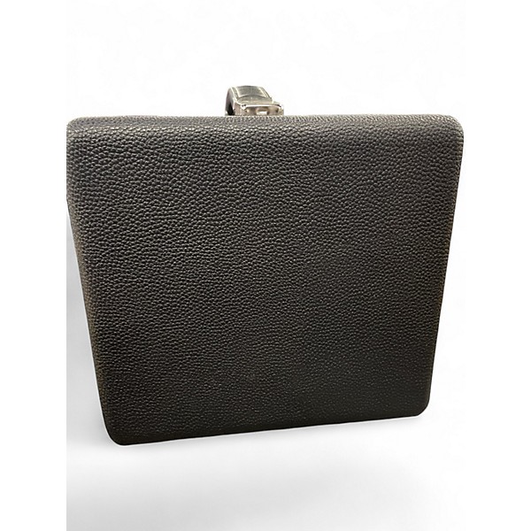 Used Blackstar St. James 50 6L6  Tube Guitar Amp Head