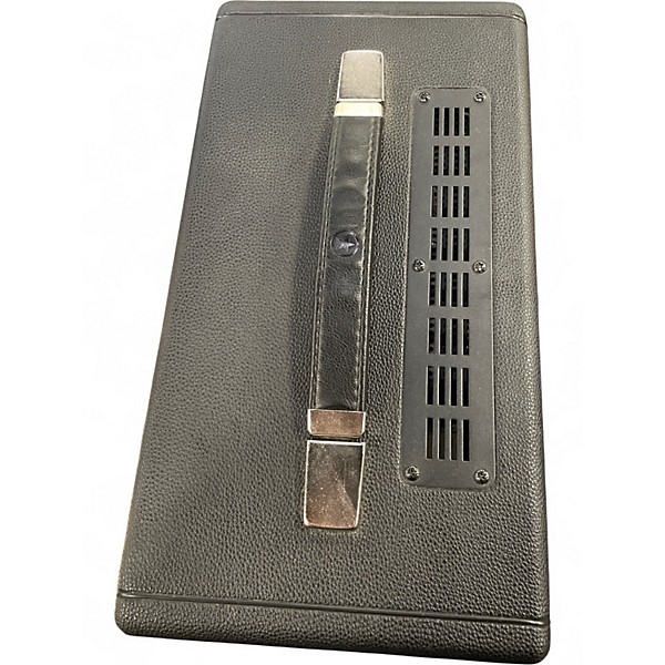 Used Blackstar St. James 50 6L6  Tube Guitar Amp Head