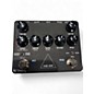 Used Keeley Dark Side Effect Processor thumbnail