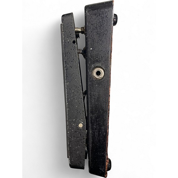 Vintage 1977 Thomas Organ Company Cry Baby Effect Pedal