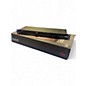 Used dbx DriveRack PA2 Signal Processor