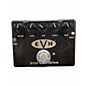 Used MXR EVH 5150 Overdrive Effect Pedal thumbnail