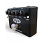 Used MXR EVH 5150 Overdrive Effect Pedal