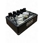 Used MXR EVH 5150 Overdrive Effect Pedal