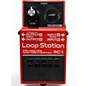 Used BOSS RC1 Loop Station Pedal thumbnail