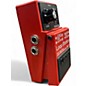 Used BOSS RC1 Loop Station Pedal