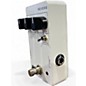 Used JHS Pedals 3 Series Reverb Effect Pedal