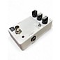 Used JHS Pedals 3 Series Reverb Effect Pedal
