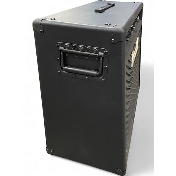 Used Randall RG1503 Guitar Combo Amp