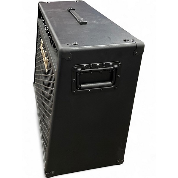 Used Randall RG1503 Guitar Combo Amp