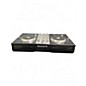 Used Numark Mixdeck Express DJ Controller