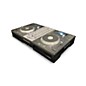 Used Numark Mixdeck Express DJ Controller