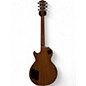 Used 2024 Gibson Les Paul Standard 1950S Neck FADED SUNBURST Solid Body Electric Guitar
