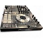 Used Pioneer DJ DDJ-SX USB Turntable