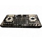 Used Pioneer DJ DDJ-SX USB Turntable