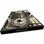 Used Pioneer DJ DDJ-SX USB Turntable