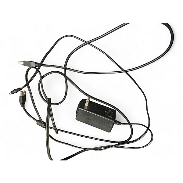 Used Pioneer DJ DDJ-SX USB Turntable