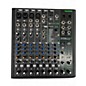 Used Mackie ProFX12v3 Unpowered Mixer thumbnail