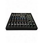 Used Mackie ProFX12v3 Unpowered Mixer