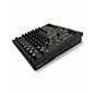 Used Mackie ProFX12v3 Unpowered Mixer