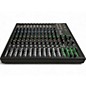 Used Mackie ProFX16v3 Unpowered Mixer