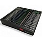 Used Mackie ProFX16v3 Unpowered Mixer