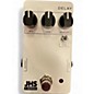 Used JHS Pedals SERIES 3 DELAY Effect Pedal thumbnail