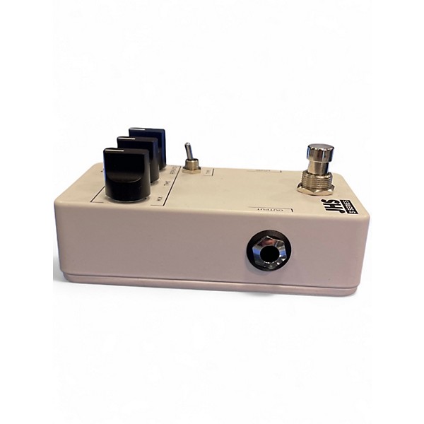 Used JHS Pedals SERIES 3 DELAY Effect Pedal