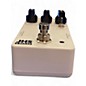 Used JHS Pedals SERIES 3 DELAY Effect Pedal