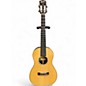 Used Pono EBSH(S) PC Baritone Spruce/Macassar Ukulele thumbnail