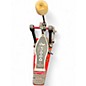 Used DW 5000 Series Single Single Bass Drum Pedal