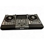 Used Numark MIXSTREAM PRO+ DJ Controller