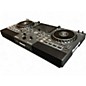 Used Numark MIXSTREAM PRO+ DJ Controller