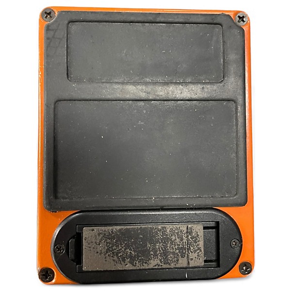 Used BBE BG20 Boosta Grande Effect Pedal