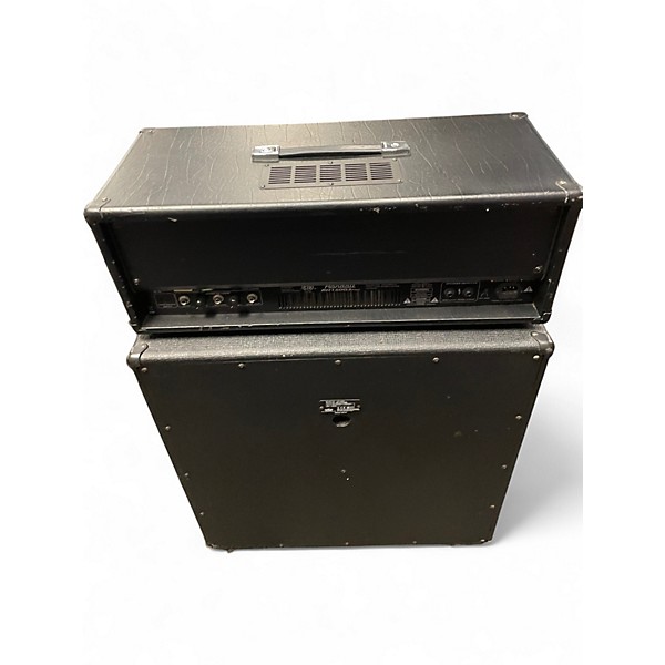 Used Randall RH150 G3 PLUS Guitar Amp Head