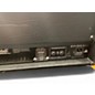 Used Randall RH150 G3 PLUS Guitar Amp Head