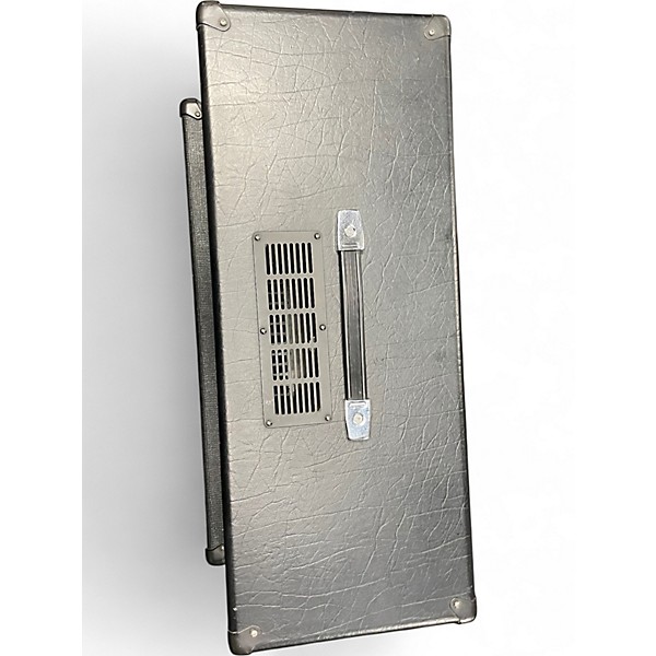 Used Randall RH150 G3 PLUS Guitar Amp Head