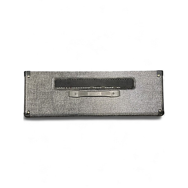 Used Marshall DSL100H 100W Tube Guitar Amp Head