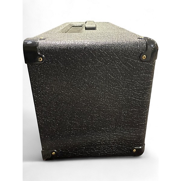 Used Marshall DSL100H 100W Tube Guitar Amp Head