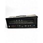 Used Marshall DSL100H 100W Tube Guitar Amp Head
