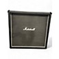 Used Marshall MX412B 240W 4x12 Guitar Cabinet thumbnail