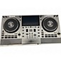 Used Numark mixstream pro go DJ Controller thumbnail