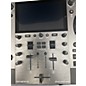 Used Numark mixstream pro go DJ Controller