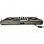 Used Numark mixstream pro go DJ Controller