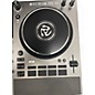 Used Numark mixstream pro go DJ Controller