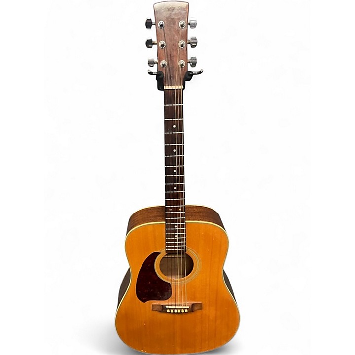 IBANEZ PF10 acoustic guitars for sale in USA | guitar-list
