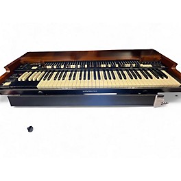 Used Hammond XK5 Organ