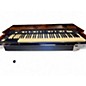Used Hammond XK5 Organ thumbnail