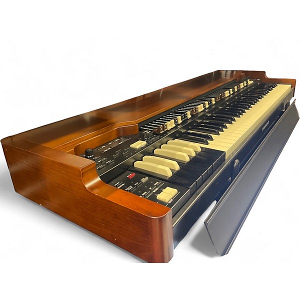 Used Hammond XK5 Organ